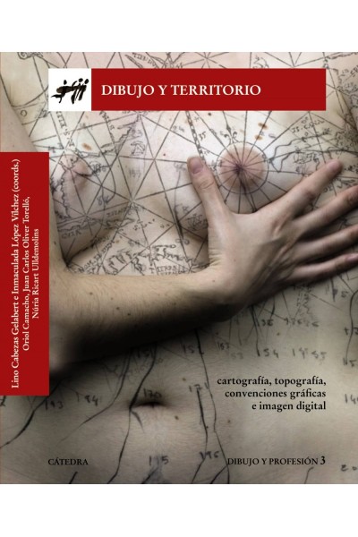 DIBUJO Y TERRITORIO