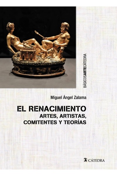 EL RENACIMIENTO