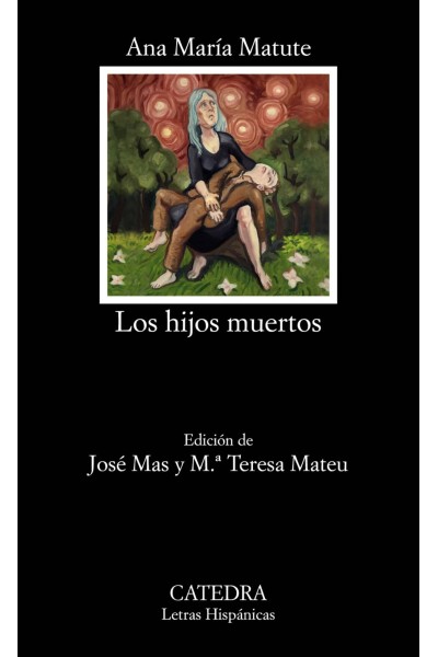 LOS HIJOS MUERTOS