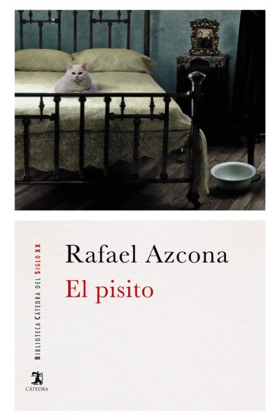 EL PISITO