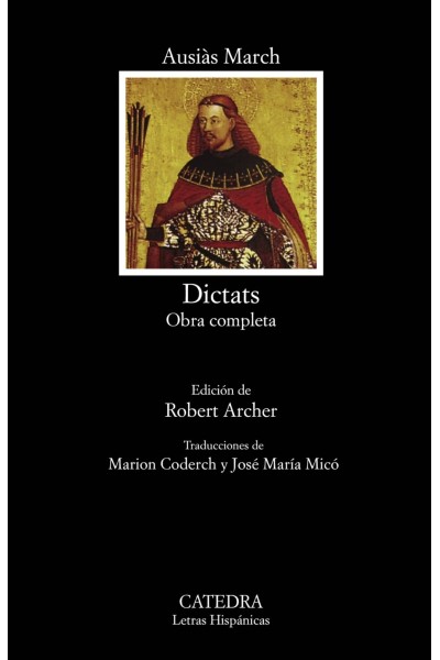 DICTATS