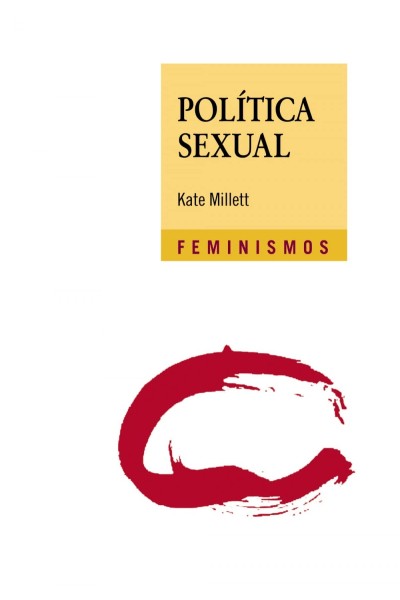 POLÍTICA SEXUAL
