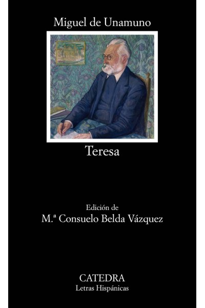 TERESA