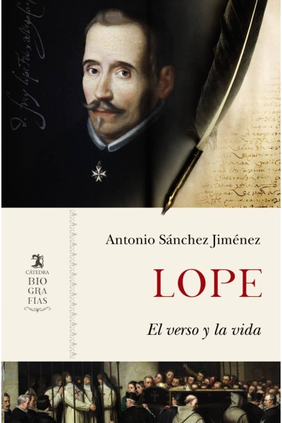 LOPE