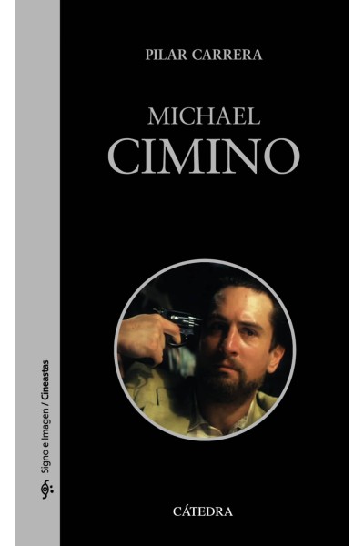 MICHAEL CIMINO