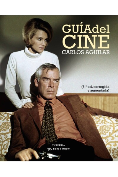 GUÍA DEL CINE