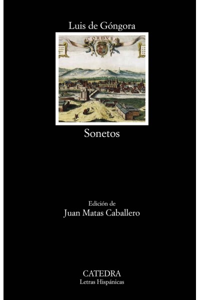 SONÈTOS