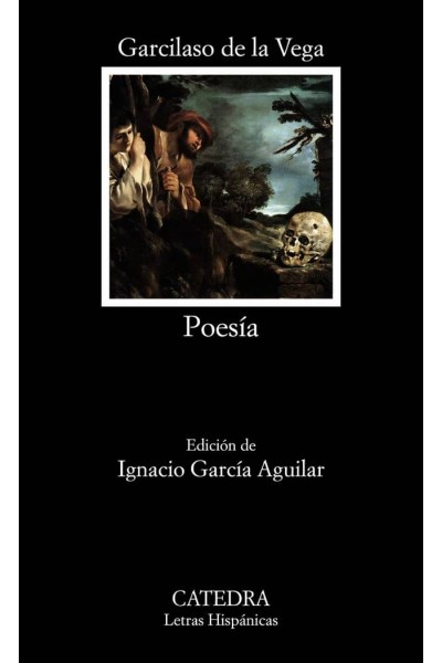 POESIA