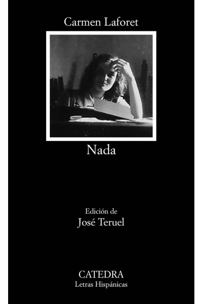 NADA
