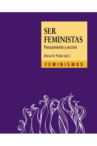 SER FEMINISTAS