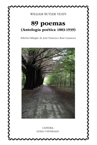 89 POEMAS