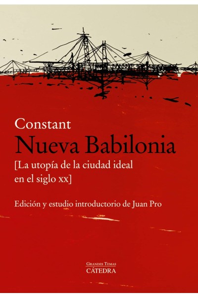 NUEVA BABILONIA
