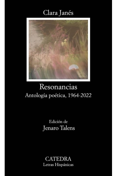 RESONANCIAS