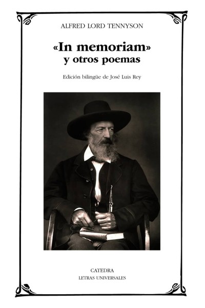 "IN MEMORIAM" Y OTROS POEMAS