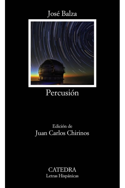 PERCUSIÓN