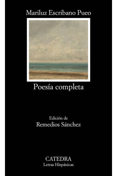 POESIA COMPLETA