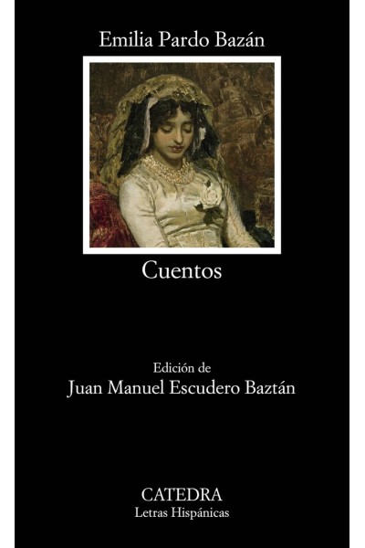 CUENTOS