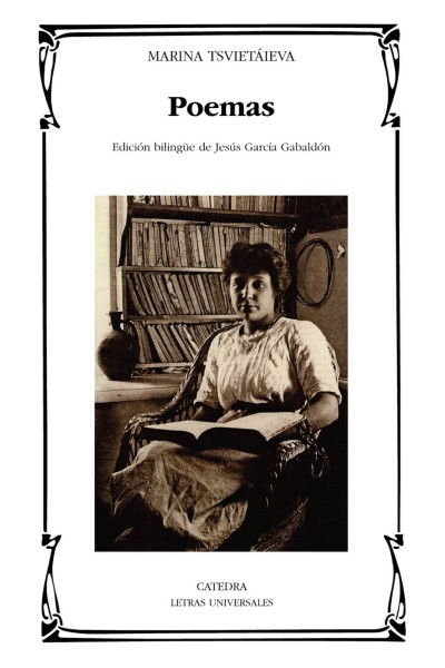 POEMAS