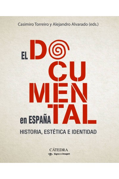 EL DOCUMENTAL EN ESPAÑA