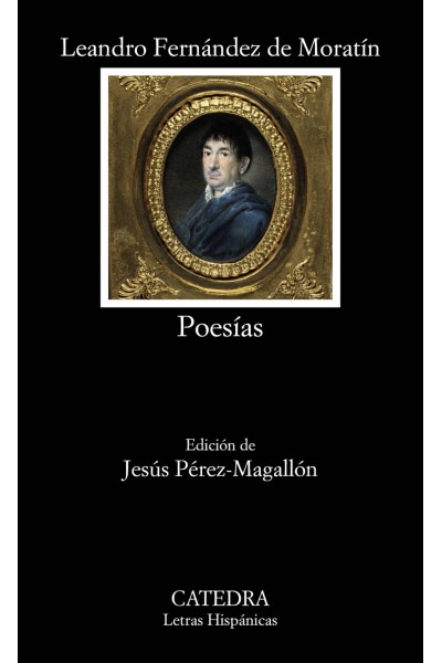 POESÍAS