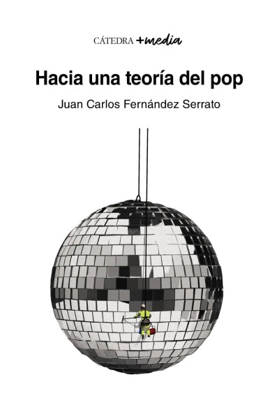 HACIA UNA TEORÍA DEL POP
