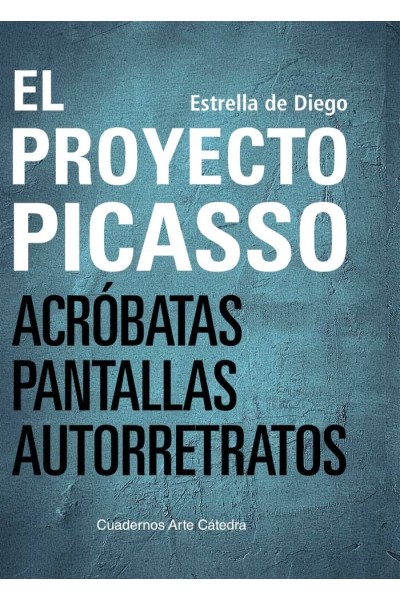 EL PROYECTO PICASSO