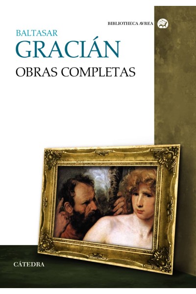 OBRAS COMPLETAS