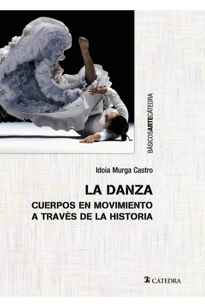 LA DANZA