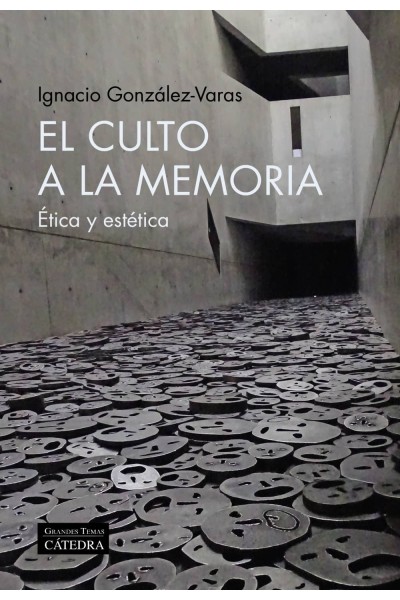 EL CULTO A LA MEMORIA