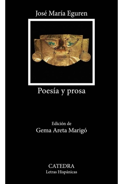 POESIA Y PROSA