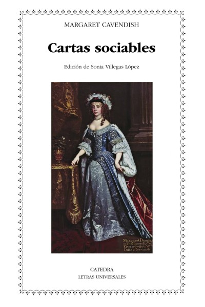 CARTAS SOCIABLES