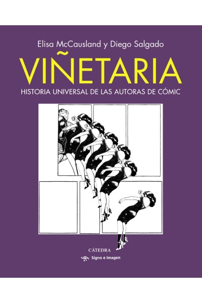 VIÑETARIA