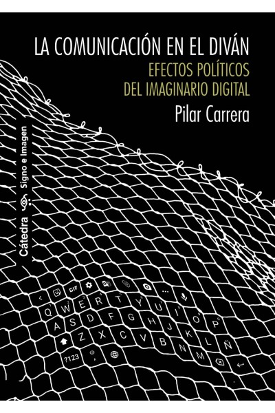 LA COMUNICACIÓN EN EL DIVÁN