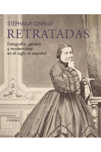 RETRATADAS