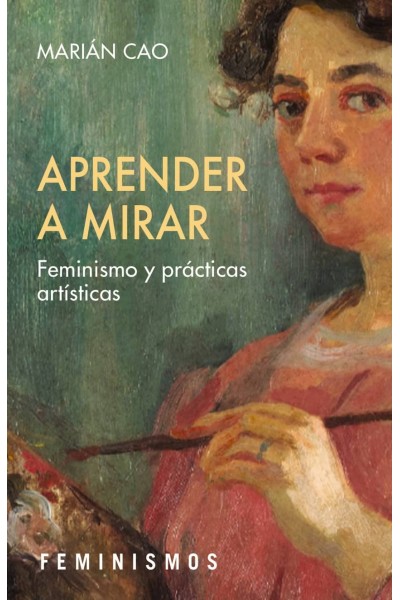 APRENDER A MIRAR