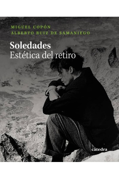 SOLEDADES
