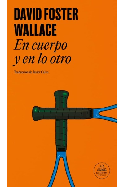 EN CUERPO Y EN LO OTRO