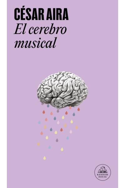 EL CEREBRO MUSICAL