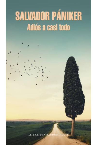 ADIOS A CASI TODO DIARIOS DE PANIKER 5