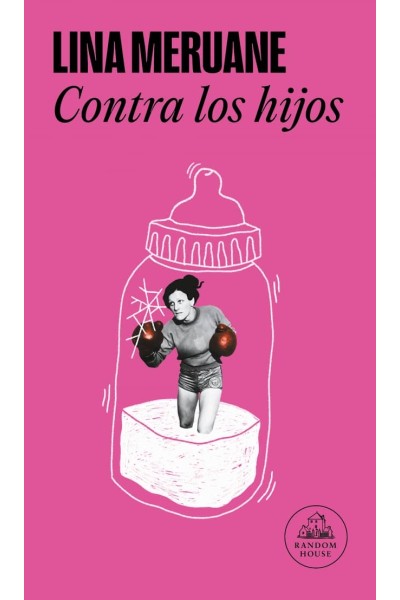 CONTRA LOS HIJOS