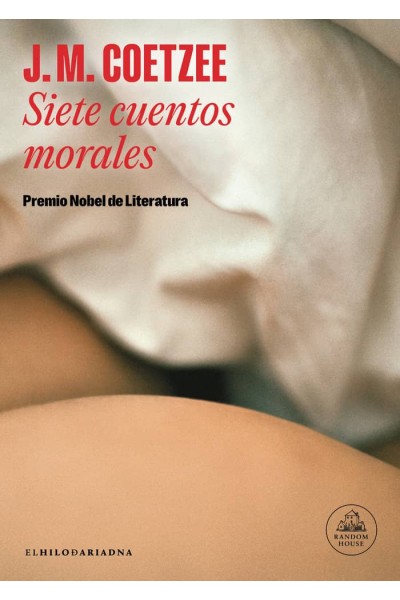SIETE CUENTOS MORALES
