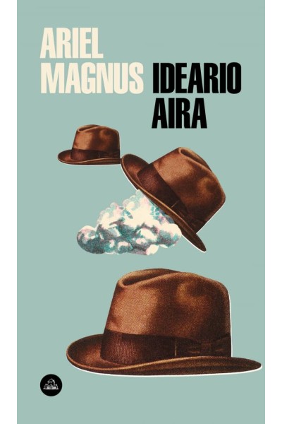 IDEARIO AIRA