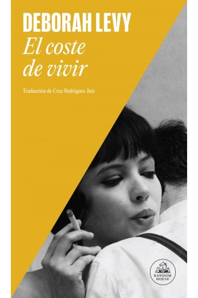 EL COSTE DE VIVIR