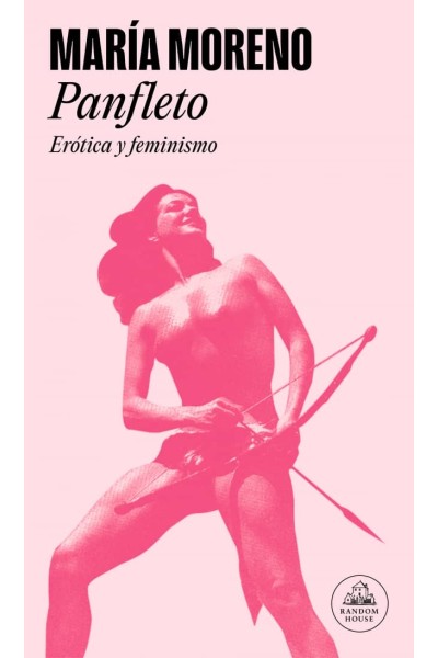 PANFLETO