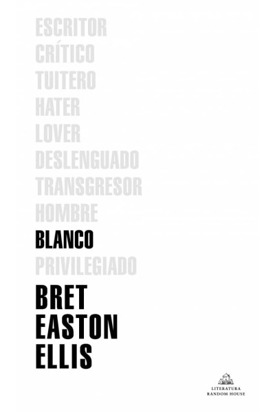 BLANCO