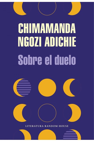 SOBRE EL DUELO