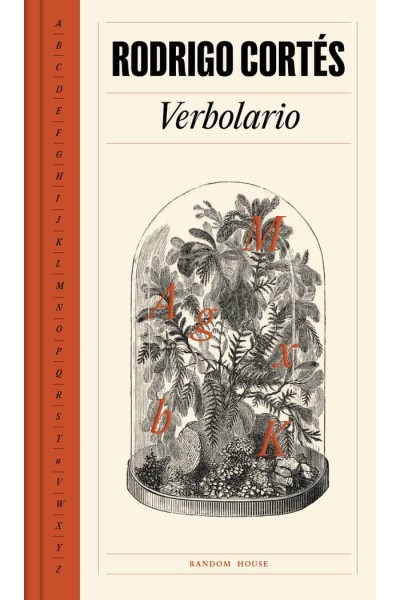 VERBOLARIO