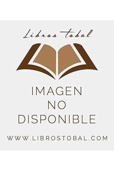 Un Largo Día