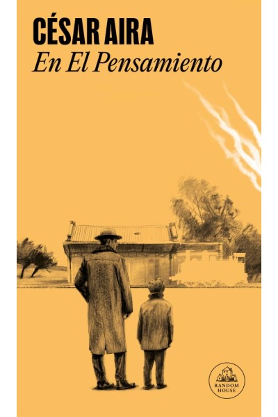 EN EL PENSAMIENTO