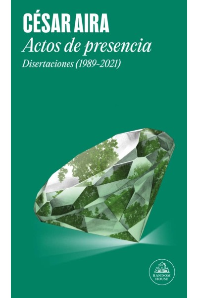 ACTOS DE PRESENCIA